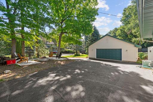 4753 Burns Road, Mound, MN 55364
