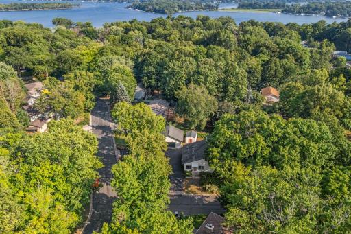 4753 Burns Road, Mound, MN 55364