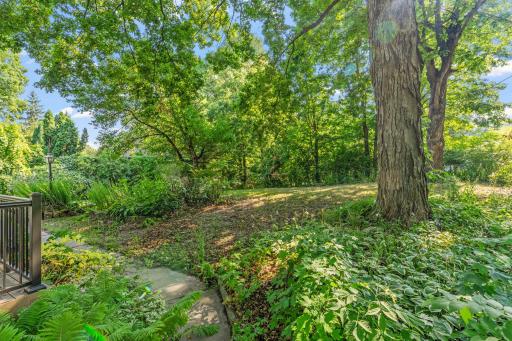 4753 Burns Road, Mound, MN 55364
