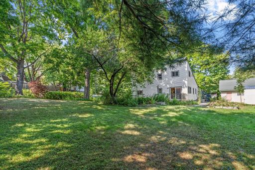 4753 Burns Road, Mound, MN 55364