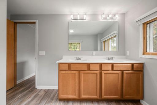 327 72nd Street NW, Buffalo, MN 55313