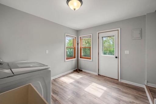 327 72nd Street NW, Buffalo, MN 55313