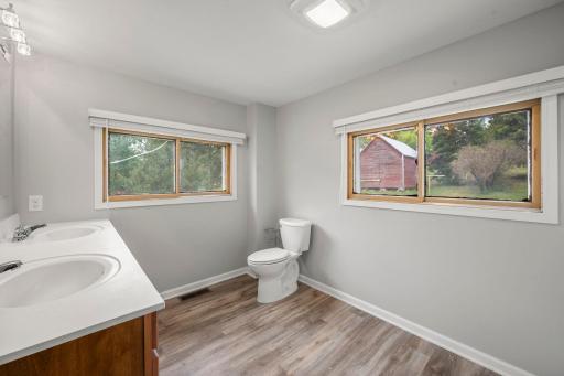 327 72nd Street NW, Buffalo, MN 55313
