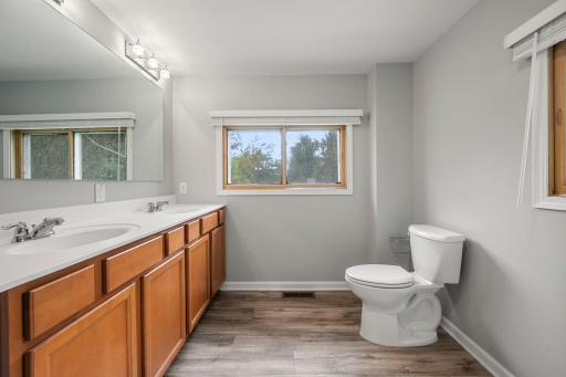 327 72nd Street NW, Buffalo, MN 55313