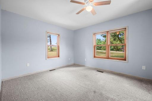 327 72nd Street NW, Buffalo, MN 55313