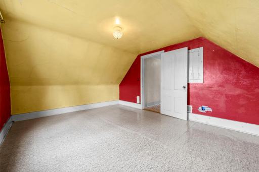327 72nd Street NW, Buffalo, MN 55313