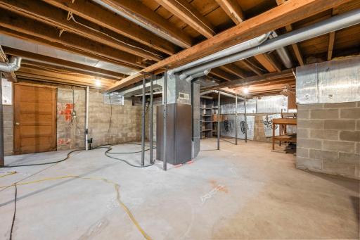 327 72nd Street NW, Buffalo, MN 55313