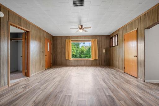 327 72nd Street NW, Buffalo, MN 55313