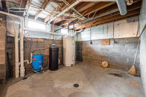 327 72nd Street NW, Buffalo, MN 55313