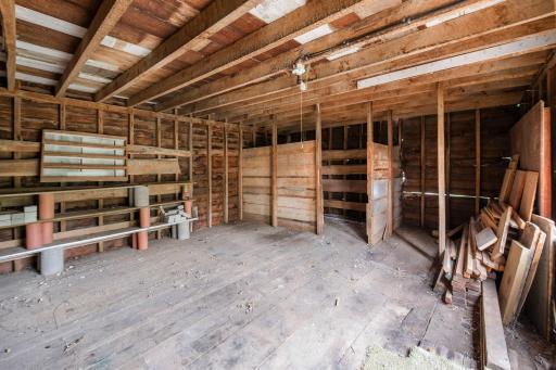 327 72nd Street NW, Buffalo, MN 55313