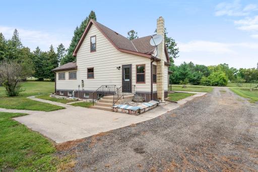 327 72nd Street NW, Buffalo, MN 55313