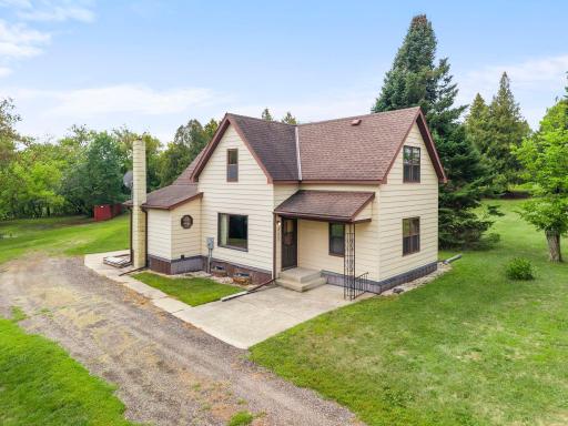 327 72nd Street NW, Buffalo, MN 55313