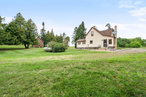 327 72nd Street NW, Buffalo, MN 55313