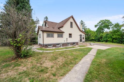 327 72nd Street NW, Buffalo, MN 55313