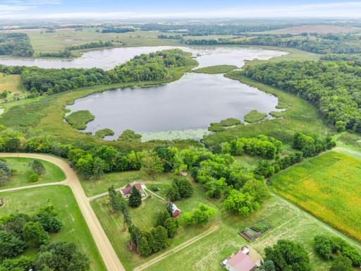 327 72nd Street NW, Buffalo, MN 55313