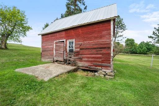 327 72nd Street NW, Buffalo, MN 55313