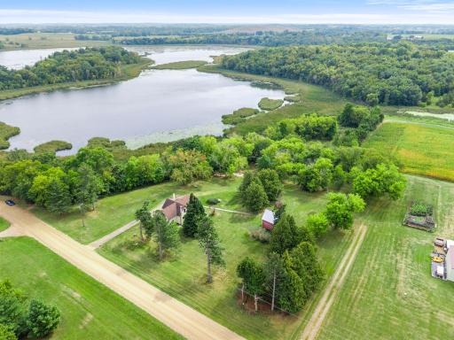 327 72nd Street NW, Buffalo, MN 55313