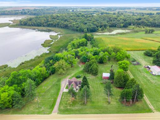 327 72nd Street NW, Buffalo, MN 55313