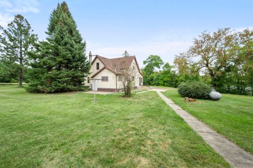 327 72nd Street NW, Buffalo, MN 55313