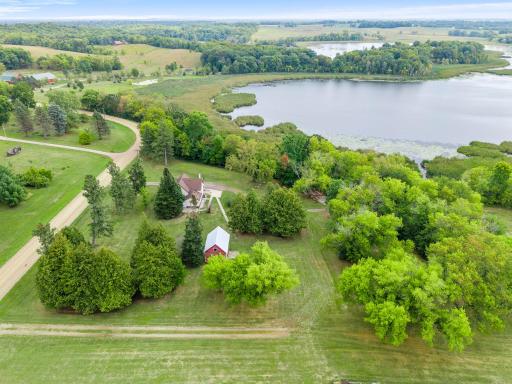 327 72nd Street NW, Buffalo, MN 55313