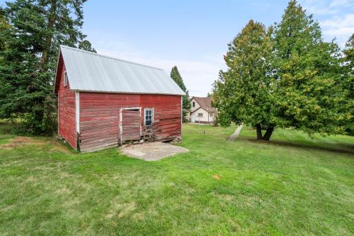 327 72nd Street NW, Buffalo, MN 55313