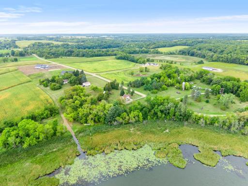 327 72nd Street NW, Buffalo, MN 55313