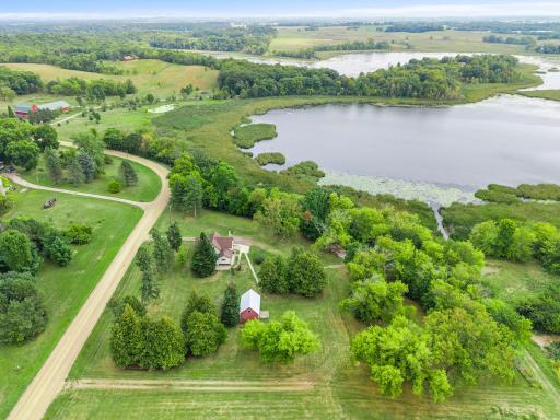 327 72nd Street NW, Buffalo, MN 55313