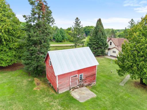327 72nd Street NW, Buffalo, MN 55313