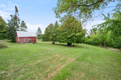 327 72nd Street NW, Buffalo, MN 55313