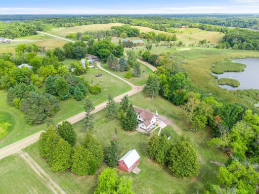 327 72nd Street NW, Buffalo, MN 55313