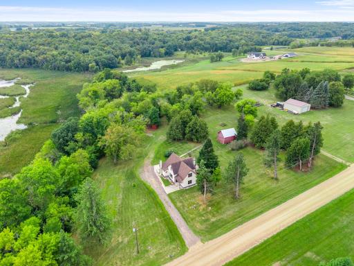 327 72nd Street NW, Buffalo, MN 55313
