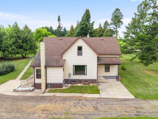 327 72nd Street NW, Buffalo, MN 55313
