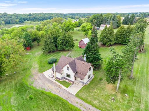 327 72nd Street NW, Buffalo, MN 55313