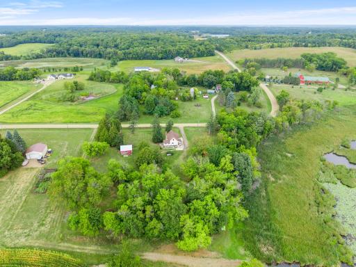 327 72nd Street NW, Buffalo, MN 55313