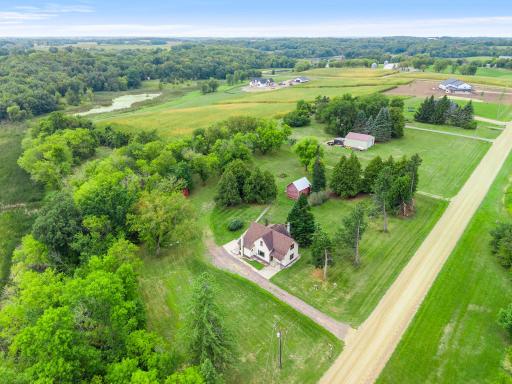 327 72nd Street NW, Buffalo, MN 55313