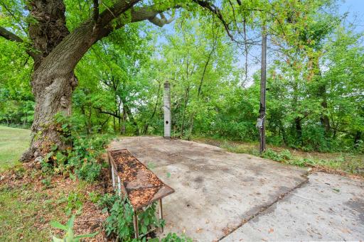 327 72nd Street NW, Buffalo, MN 55313