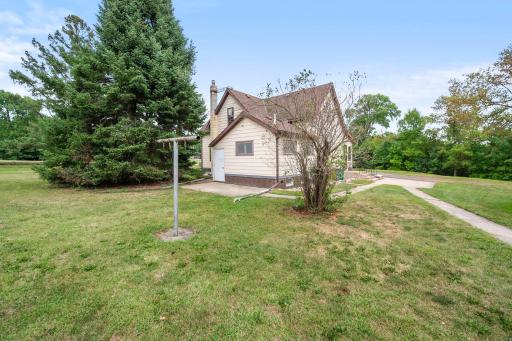 327 72nd Street NW, Buffalo, MN 55313