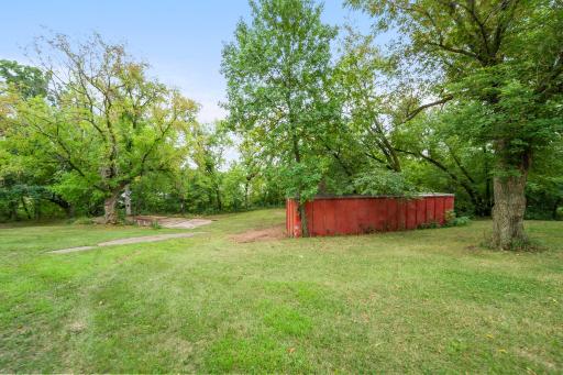 327 72nd Street NW, Buffalo, MN 55313