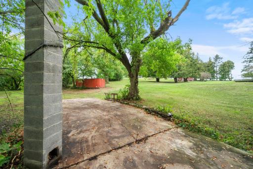 327 72nd Street NW, Buffalo, MN 55313