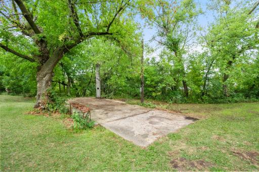 327 72nd Street NW, Buffalo, MN 55313