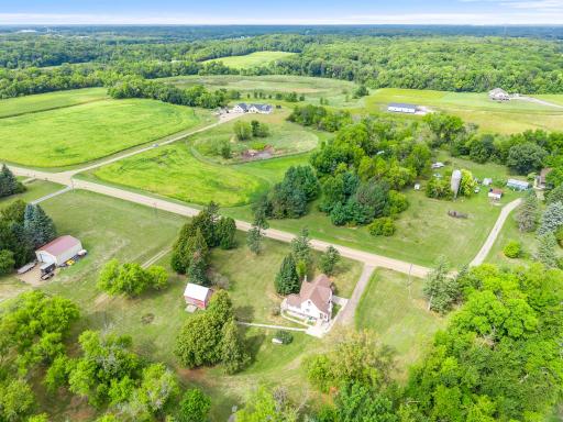 327 72nd Street NW, Buffalo, MN 55313