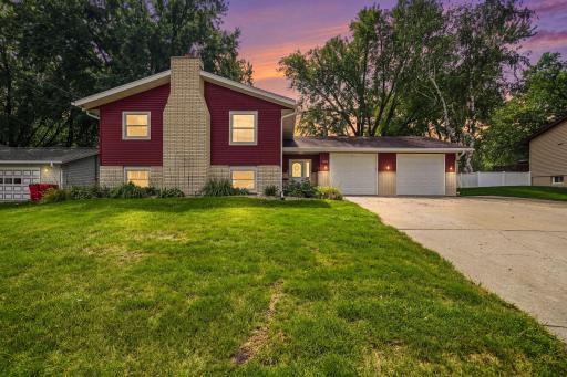 308 3rd Street NE, Byron, MN 55920