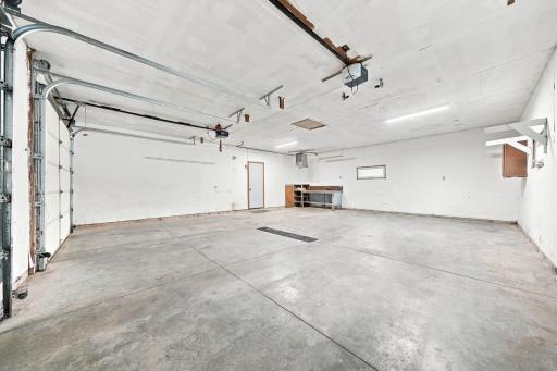 308 3rd Street NE, Byron, MN 55920