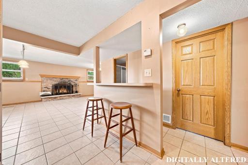 308 3rd Street NE, Byron, MN 55920