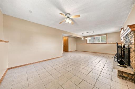 308 3rd Street NE, Byron, MN 55920