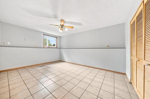 308 3rd Street NE, Byron, MN 55920