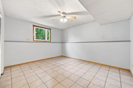 308 3rd Street NE, Byron, MN 55920