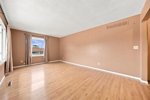 308 3rd Street NE, Byron, MN 55920