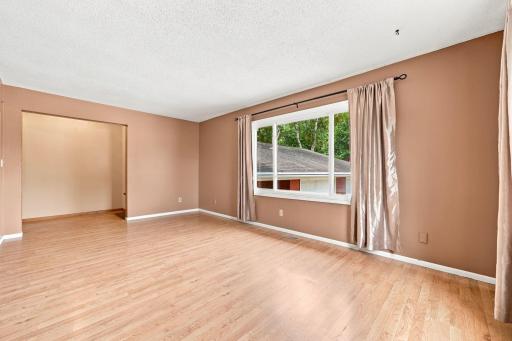 308 3rd Street NE, Byron, MN 55920