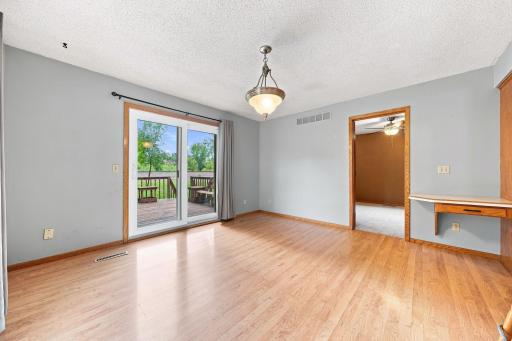308 3rd Street NE, Byron, MN 55920